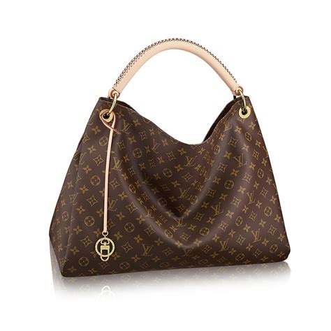 vl bag|louis vuitton all bags collection.